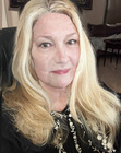 Marlene