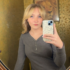 viv
