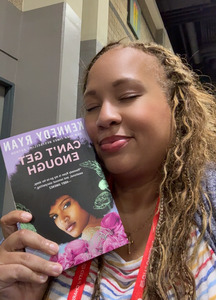 Bianca | bookd_by_bee 🐝