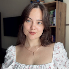 Leya Tethys