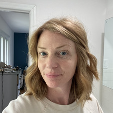 Stephanie Lowinger