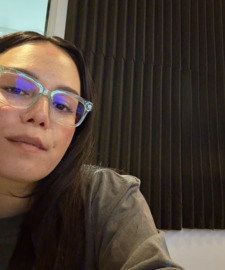 Leimomi Bong