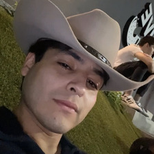 ricky