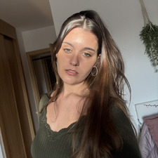 Bea