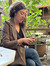 Sarah