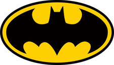 Bobby Kenner