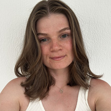 Ellen glover 