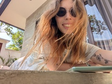Caz