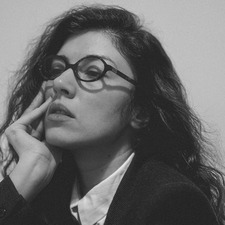 Raya Todorova
