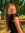 Baileymak_