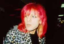 SmileyStars｡･:*˚:✧｡