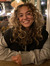 Chiara ...