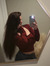 Arianna...