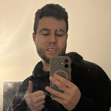 Jader