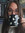 Carole-Anne Ouellet