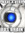 Wheatley