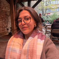 Esra