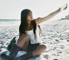 Linnea