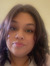 Mayra V...