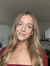 Emily (...