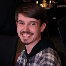 Caleb Schuttinga