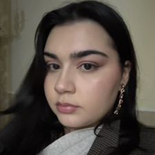 mena