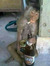 Singe