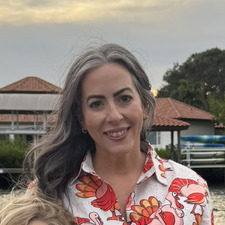 Ashlee Smith