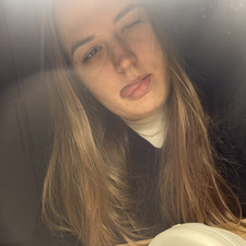 Julia