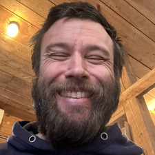 Introspective Questioning