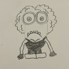 Julia