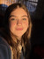 Norah S...