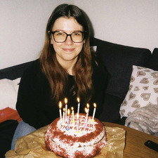 Ada Kurowska