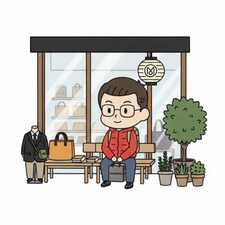 Jaime Santoyo 