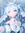Elly