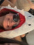 Carly S...