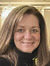 Robin Wehr