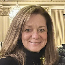 Robin Wehr