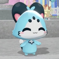 Roberto