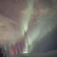 Liliana (Jesus’s version✝️)