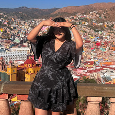Salma