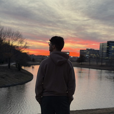 Marcus G