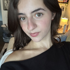 Ashley