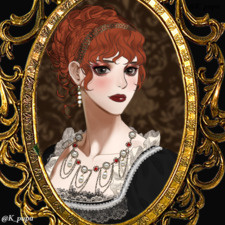 Isabella