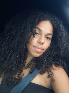 luísa canto
