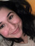 Emily R...