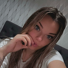 Megan
