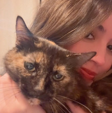 kat