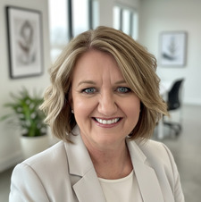 Keri King