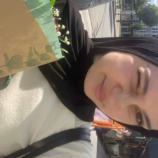 Selima